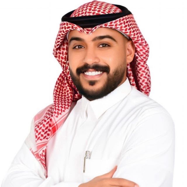 معتز